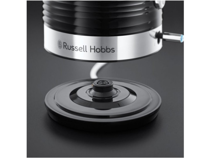 Чайник электрический RUSSELL HOBBS 24361-70