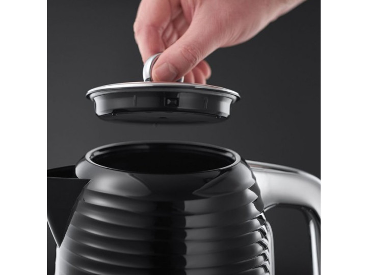 Чайник электрический RUSSELL HOBBS 24361-70