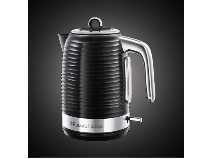 Чайник электрический RUSSELL HOBBS 24361-70