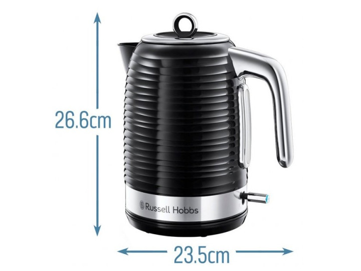 Чайник электрический RUSSELL HOBBS 24361-70