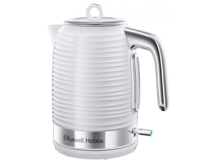 Чайник электрический RUSSELL HOBBS 24360-70 Чайник электрический RUSSELL HOBBS 24360-70
