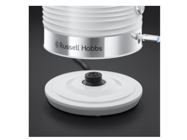 Чайник электрический RUSSELL HOBBS 24360-70 Чайник электрический RUSSELL HOBBS 24360-70