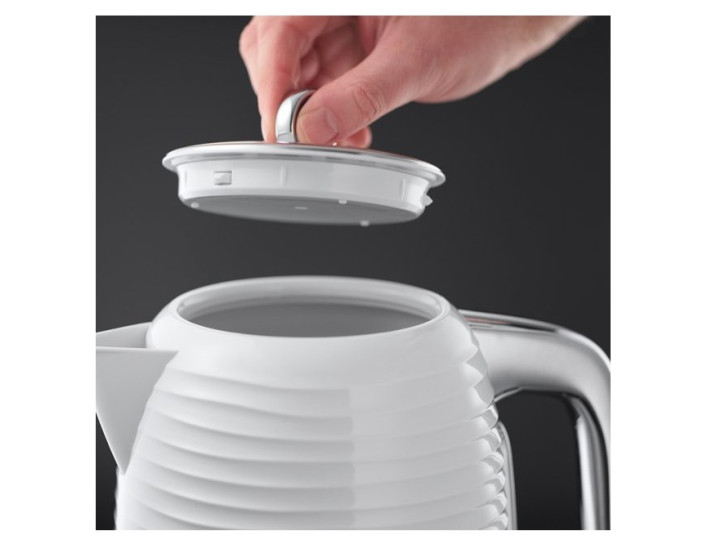 Чайник электрический RUSSELL HOBBS 24360-70 Чайник электрический RUSSELL HOBBS 24360-70