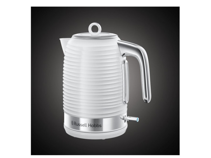 Чайник электрический RUSSELL HOBBS 24360-70 Чайник электрический RUSSELL HOBBS 24360-70