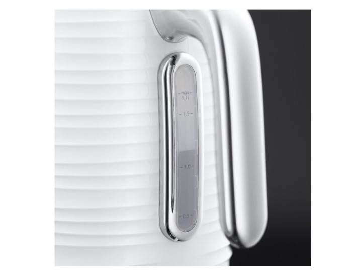 Чайник электрический RUSSELL HOBBS 24360-70 Чайник электрический RUSSELL HOBBS 24360-70
