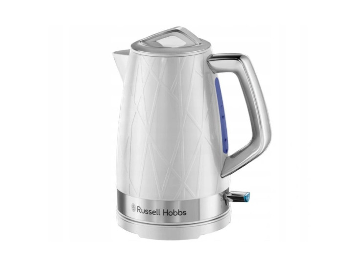 Чайник электрический RUSSELL HOBBS 28080-70 Чайник электрический RUSSELL HOBBS 28080-70