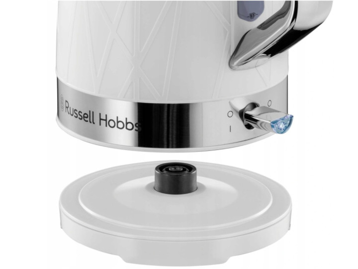 Чайник электрический RUSSELL HOBBS 28080-70 Чайник электрический RUSSELL HOBBS 28080-70