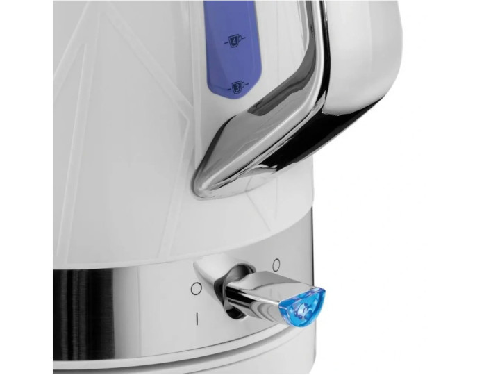 Чайник электрический RUSSELL HOBBS 28080-70 Чайник электрический RUSSELL HOBBS 28080-70