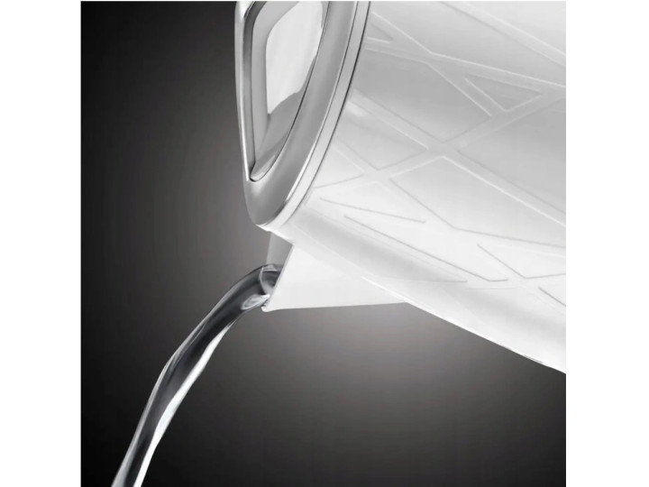 Чайник электрический RUSSELL HOBBS 28080-70 Чайник электрический RUSSELL HOBBS 28080-70