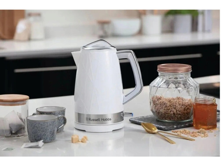 Чайник электрический RUSSELL HOBBS 28080-70 Чайник электрический RUSSELL HOBBS 28080-70