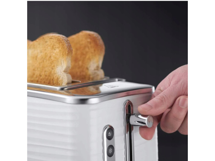 Тостер RUSSELL HOBBS 24370-56 Тостер RUSSELL HOBBS 24370-56