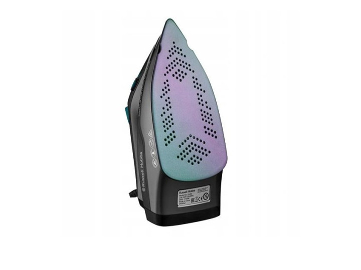 Утюг RUSSELL HOBBS 25400-56 Утюг RUSSELL HOBBS 25400-56