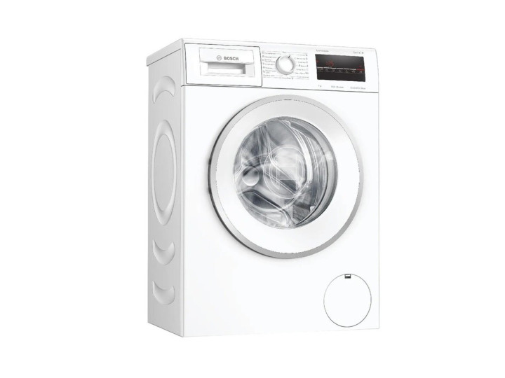 Стиральная машина Bosch WLP 24260OE Стиральная машина Bosch WLP 24260OE