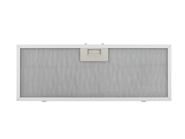 Встраиваемая вытяжка Krona RUNA 600 ivory PB Встраиваемая вытяжка Krona RUNA 600 ivory PB
