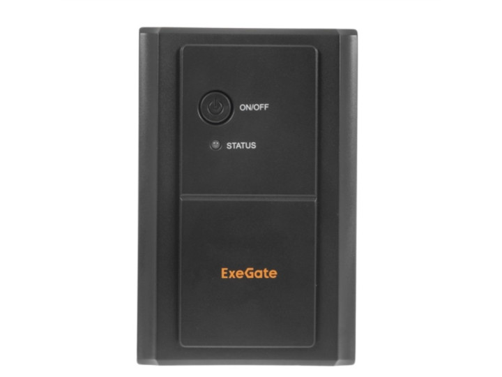 ИБП Exegate UNB-2000.LED.AVR.2SH.RJ.USB ИБП Exegate UNB-2000.LED.AVR.2SH.RJ.USB