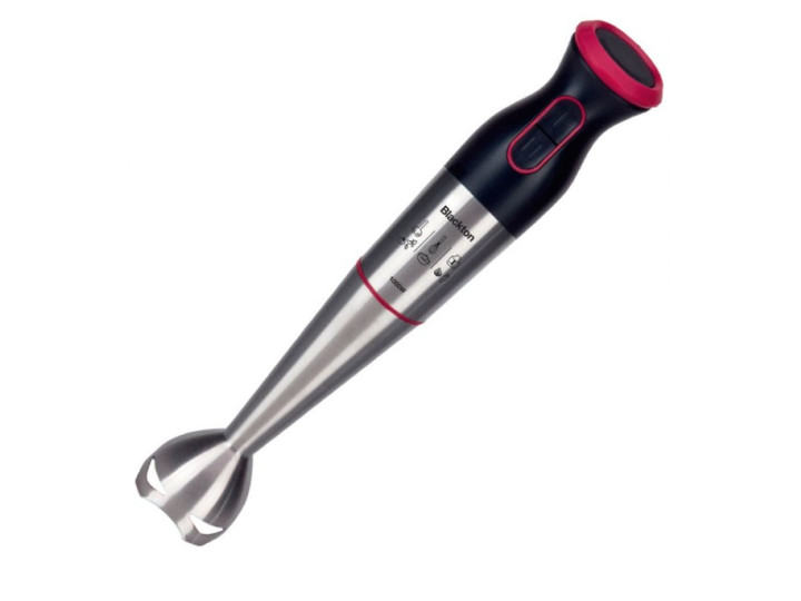 Блендер Blackton HB1033SS Блендер Blackton HB1033SS