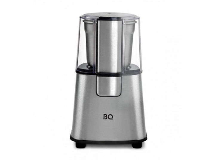 Кофемолка BQ CG1004 Кофемолка BQ CG1004