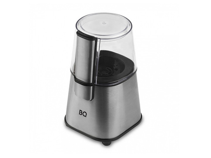 Кофемолка BQ CG1004 Кофемолка BQ CG1004