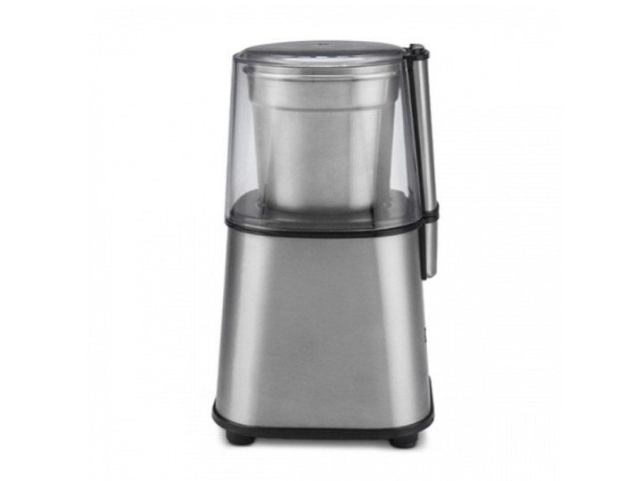 Кофемолка BQ CG1004 Кофемолка BQ CG1004