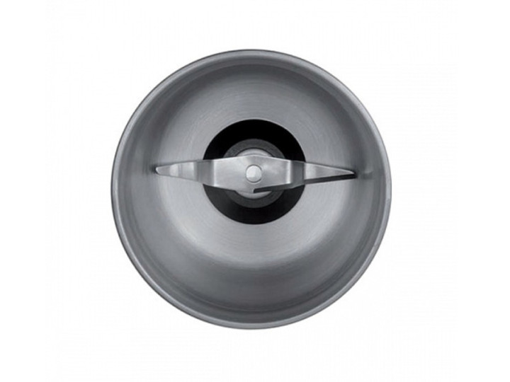 Кофемолка BQ CG1004 Кофемолка BQ CG1004