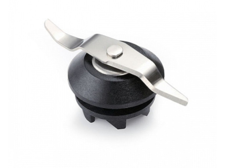 Кофемолка BQ CG1004 Кофемолка BQ CG1004