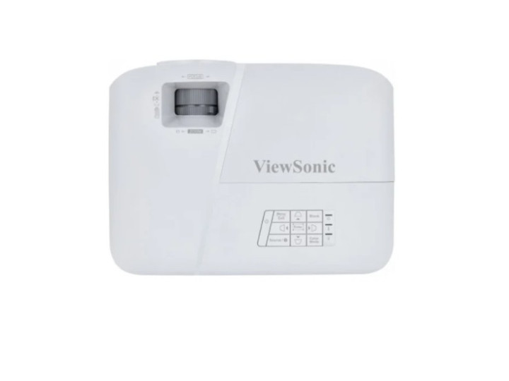 Проектор ViewSonic PG707W Проектор ViewSonic PG707W