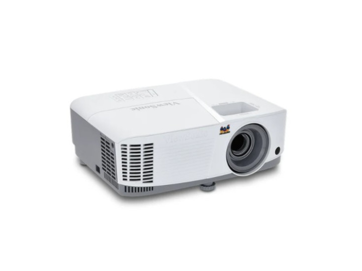 Проектор ViewSonic PG707W Проектор ViewSonic PG707W