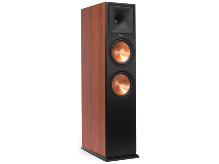 Акустическая система Klipsch RP-280F (cherry)