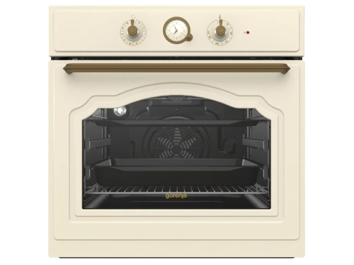 Духовой шкаф GORENJE BO7732CLI Духовой шкаф GORENJE BO7732CLI