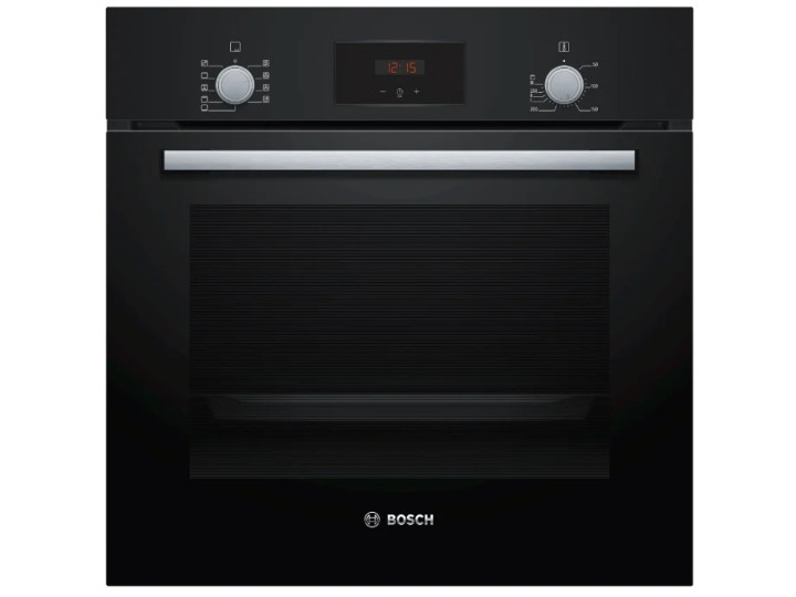 Духовой шкаф Bosch HBF 114EB0R Духовой шкаф Bosch HBF 114EB0R