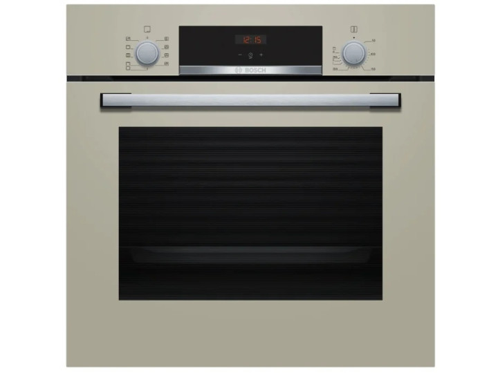 Духовой шкаф Bosch HBF 534EF0R Духовой шкаф Bosch HBF 534EF0R