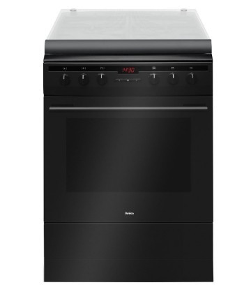 Плита газово-электрическая AMICA 617GES2.33HZPTANA(BM) Плита газово-электрическая AMICA 617GES2.33HZPTANA(BM)