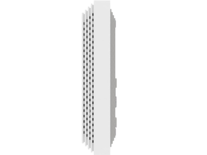 Bluetooth+Wi-Fi роутер Keenetic Voyager Pro (KN-3510), белый Bluetooth+Wi-Fi роутер Keenetic Voyager Pro (KN-3510), белый