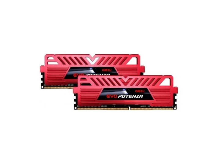 Ddr4 2025 32gb 3000