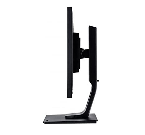 Монитор IIYAMA ProLite XB2474HS 24 