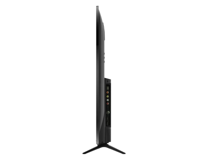 Телевизор THOMSON 32HE5606 Телевизор THOMSON 32HE5606