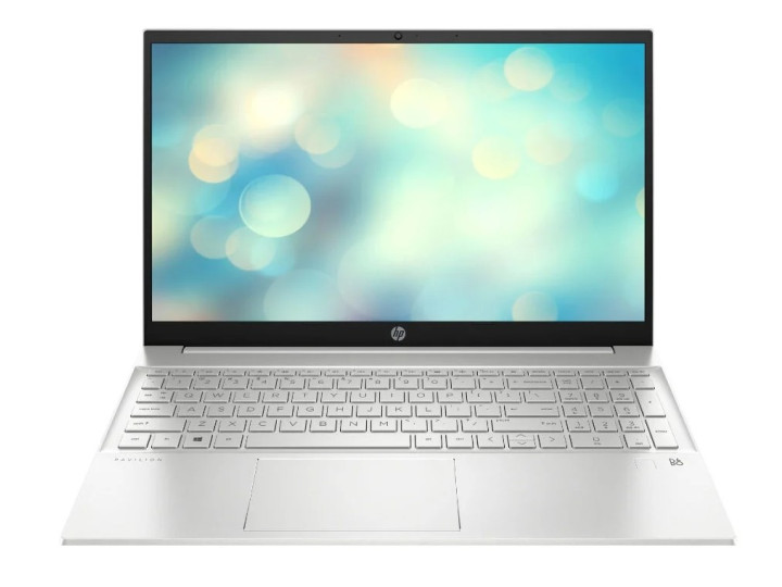 Ноутбук HP PAVILION 15-eg0052ur Ноутбук HP PAVILION 15-eg0052ur