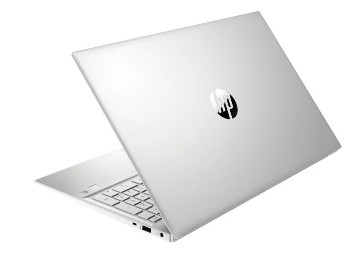 Ноутбук HP PAVILION 15-eg0052ur Ноутбук HP PAVILION 15-eg0052ur