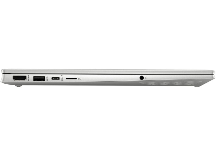Ноутбук HP PAVILION 15-eg0052ur Ноутбук HP PAVILION 15-eg0052ur