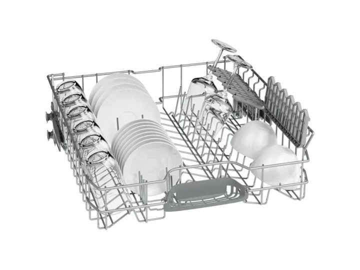Встраиваемая посудомоечная машина Bosch SMV2HMX1FR Встраиваемая посудомоечная машина Bosch SMV2HMX1FR