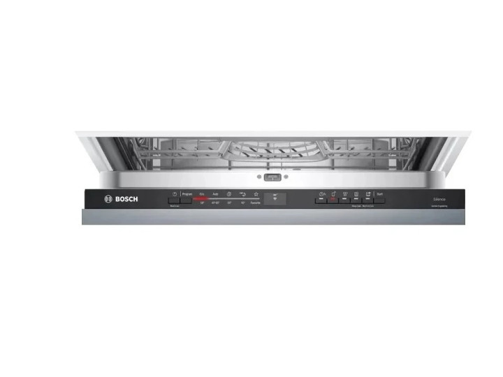 Встраиваемая посудомоечная машина Bosch SMV2HMX1FR Встраиваемая посудомоечная машина Bosch SMV2HMX1FR