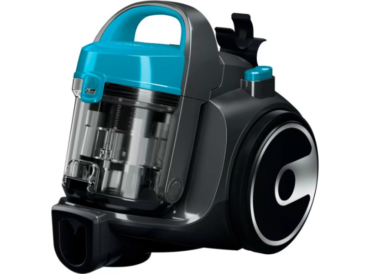 Пылесос Bosch BGS05X240 Пылесос Bosch BGS05X240