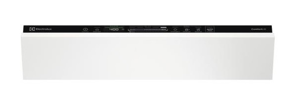 Встраиваемая посудомоечная машина Electrolux EEC67310L