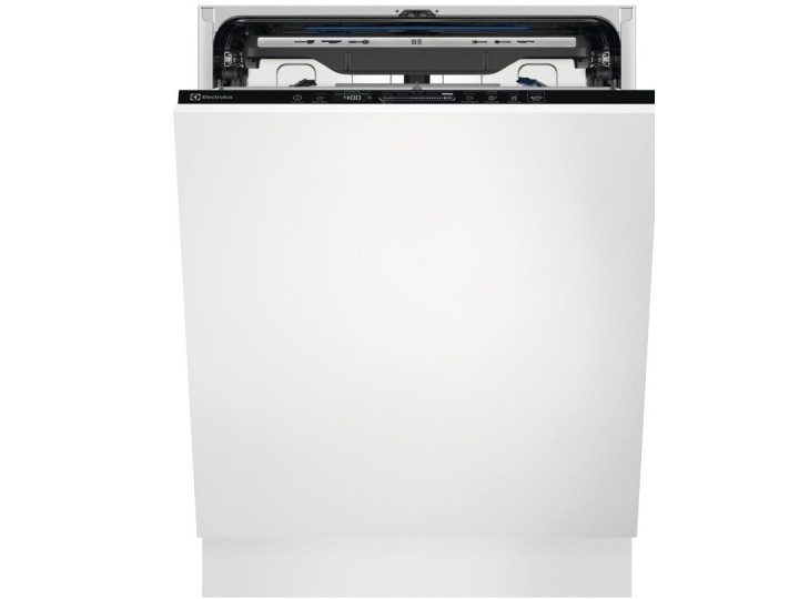 Встраиваемая посудомоечная машина ELECTROLUX EEM69310L