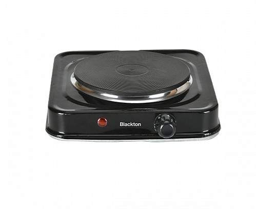 Плитка электрическая Blackton HP114B Плитка электрическая Blackton HP114B
