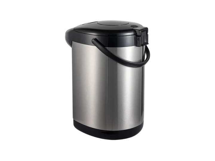 Термопот Blackton Bt TP432, серебристый/черный