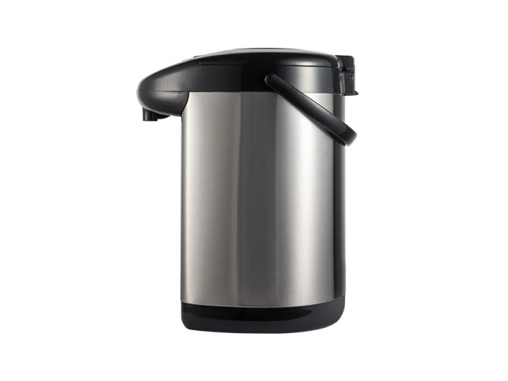 Термопот Blackton Bt TP432, серебристый/черный