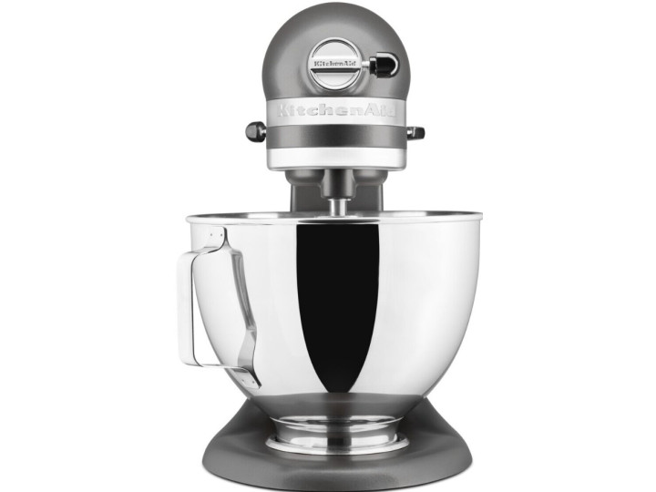 Кухонная машина KITCHENAID Artisan 5KSM95PSECU