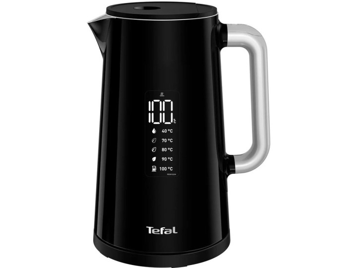 Чайник электрический TEFAL KO851830