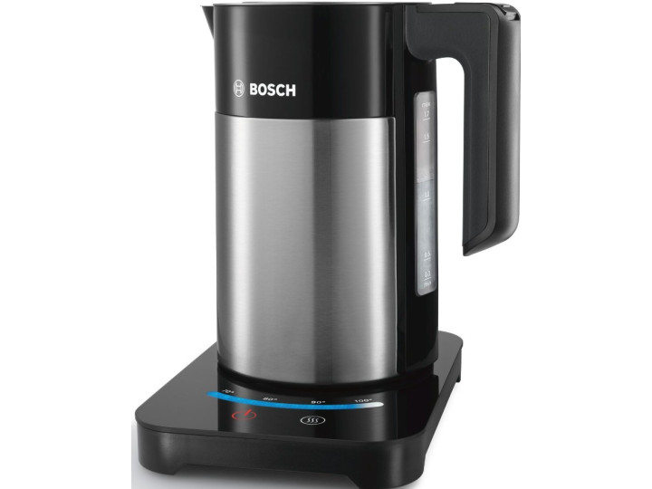 Чайник электрический BOSCH TWK 7203